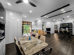 Dover Parkview (D5), Condominium #520199171